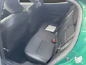 Renault Clio 1.8 E-Tech techno