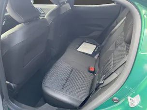 Renault Clio 1.8 E-Tech techno