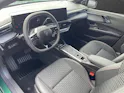 Renault Clio 1.8 E-Tech techno