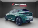 Renault Clio 1.8 E-Tech techno