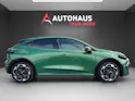 Renault Clio 1.8 E-Tech techno