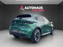 Renault Clio 1.8 E-Tech techno