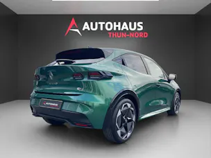 Renault Clio 1.8 E-Tech techno