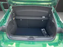 Renault Clio 1.8 E-Tech techno