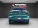 Renault Clio 1.8 E-Tech techno
