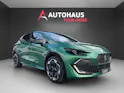 Renault Clio 1.8 E-Tech techno