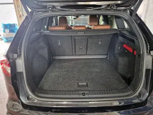 Škoda Enyaq iV 80x Founders Edition