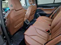 Škoda Enyaq iV 80x Founders Edition