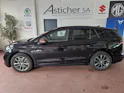 Škoda Enyaq iV 80x Founders Edition