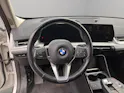 BMW X1 xDrive 20d 48V