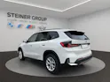 BMW X1 xDrive 20d 48V