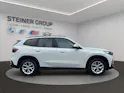 BMW X1 xDrive 20d 48V