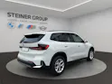 BMW X1 xDrive 20d 48V