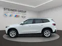 BMW X1 xDrive 20d 48V