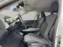 BMW X1 xDrive 20d 48V