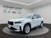BMW X1 xDrive 20d 48V
