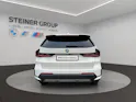 BMW X1 xDrive 20d 48V
