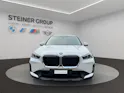 BMW X1 xDrive 20d 48V