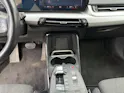 BMW X1 xDrive 20d 48V