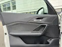 BMW X1 xDrive 20d 48V