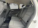 BMW X1 xDrive 20d 48V