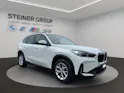 BMW X1 xDrive 20d 48V