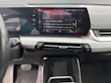 BMW X1 xDrive 20d 48V