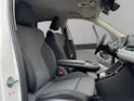 BMW X1 xDrive 20d 48V