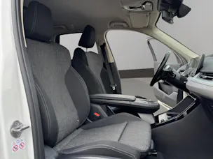 BMW X1 xDrive 20d 48V