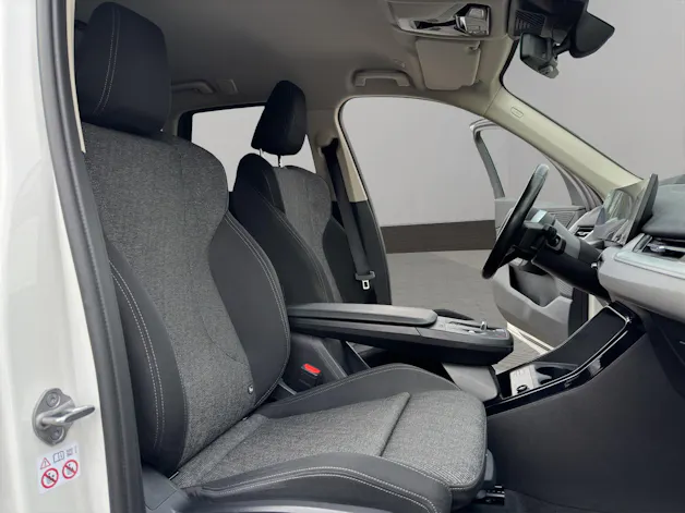BMW X1 xDrive 20d 48V