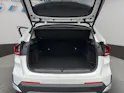 BMW X1 xDrive 20d 48V