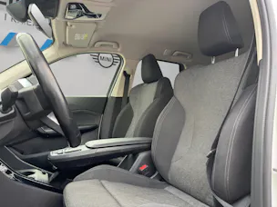 BMW X1 xDrive 20d 48V