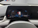 BMW X1 xDrive 20d 48V