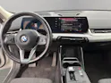 BMW X1 xDrive 20d 48V