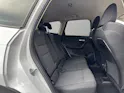 BMW X1 xDrive 20d 48V
