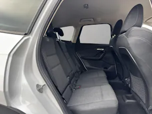 BMW X1 xDrive 20d 48V