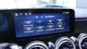 MERCEDES-BENZ GLB 220 d 4M 8G-Tronic