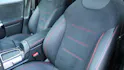 MERCEDES-BENZ GLB 220 d 4M 8G-Tronic