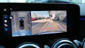 MERCEDES-BENZ GLB 220 d 4M 8G-Tronic