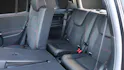 MERCEDES-BENZ GLB 220 d 4M 8G-Tronic