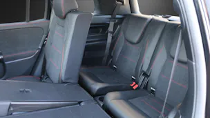 MERCEDES-BENZ GLB 220 d 4M 8G-Tronic