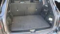 MERCEDES-BENZ GLB 220 d 4M 8G-Tronic