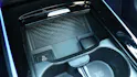 MERCEDES-BENZ GLB 220 d 4M 8G-Tronic