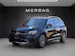 MERCEDES-BENZ GLB 220 d 4M 8G-Tronic