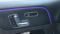 MERCEDES-BENZ GLB 220 d 4M 8G-Tronic