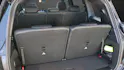 MERCEDES-BENZ GLB 220 d 4M 8G-Tronic