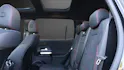 MERCEDES-BENZ GLB 220 d 4M 8G-Tronic
