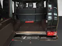 Mercedes-Benz G-CLASS W463 Wagon G 350 CDI