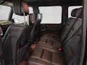 Mercedes-Benz G-CLASS W463 Wagon G 350 CDI