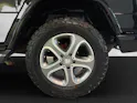 Mercedes-Benz G-CLASS W463 Wagon G 350 CDI